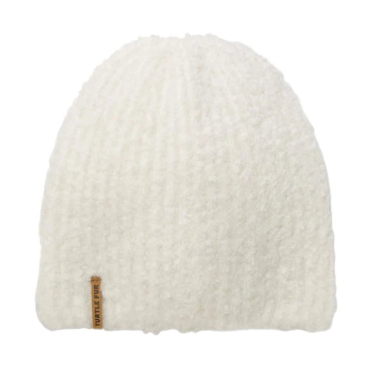 Abigail Beanie