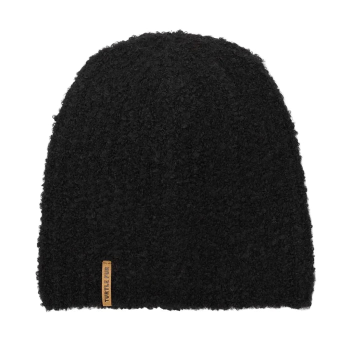 Abigail Beanie