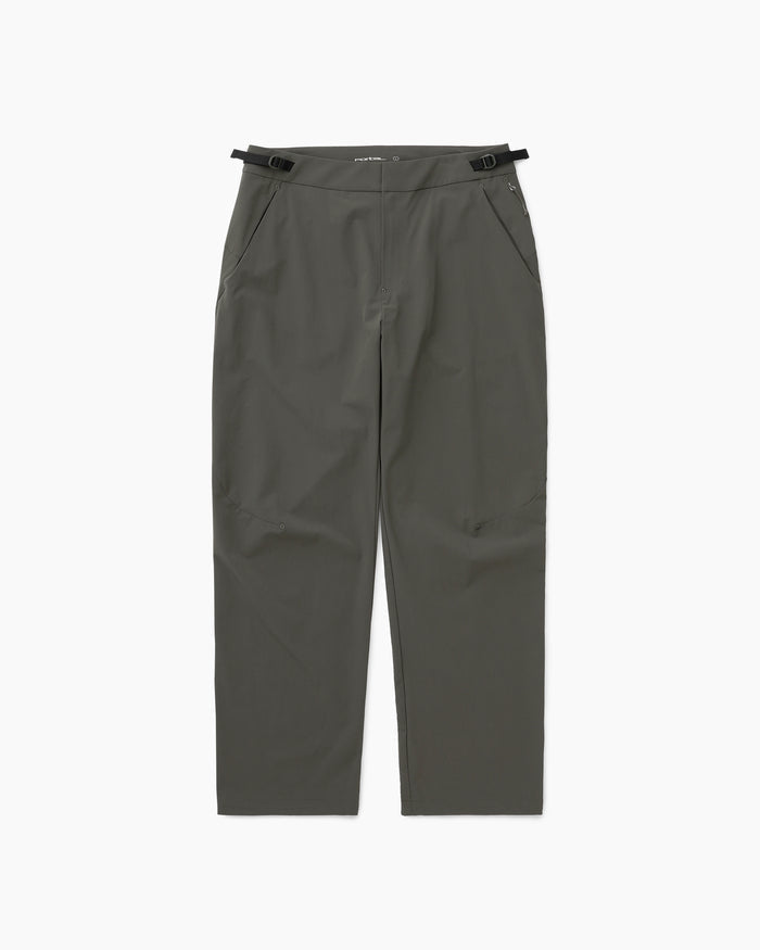 Acre Light Pant Beluga