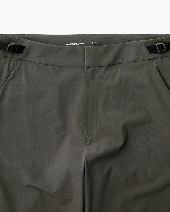 Acre Light Pant Beluga
