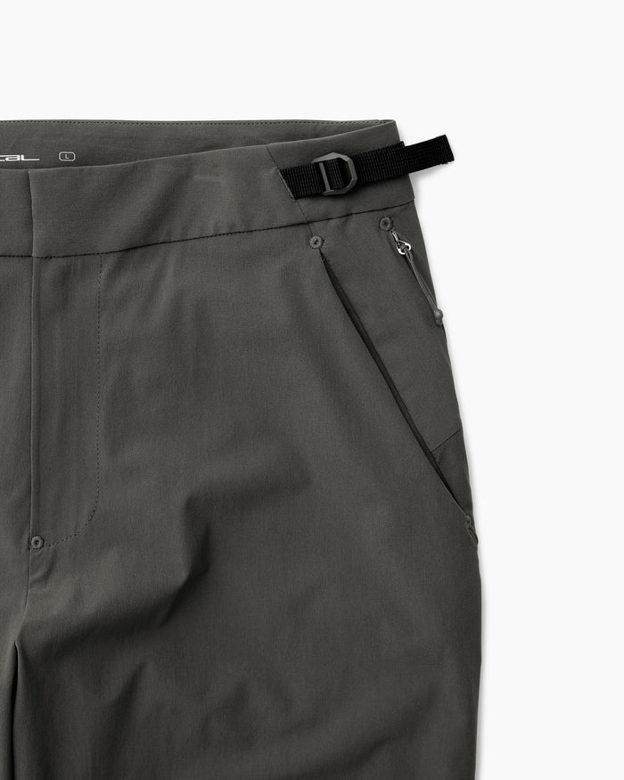 Acre Light Pant Beluga