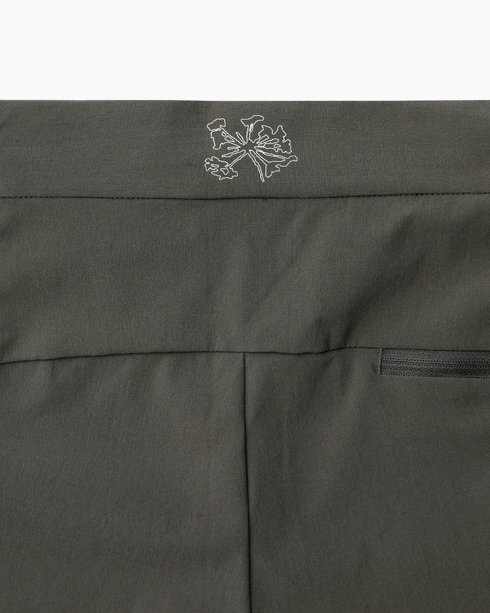 Acre Light Pant Beluga