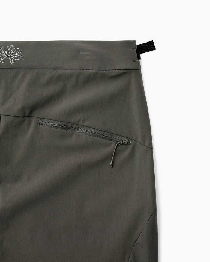 Acre Light Pant Beluga