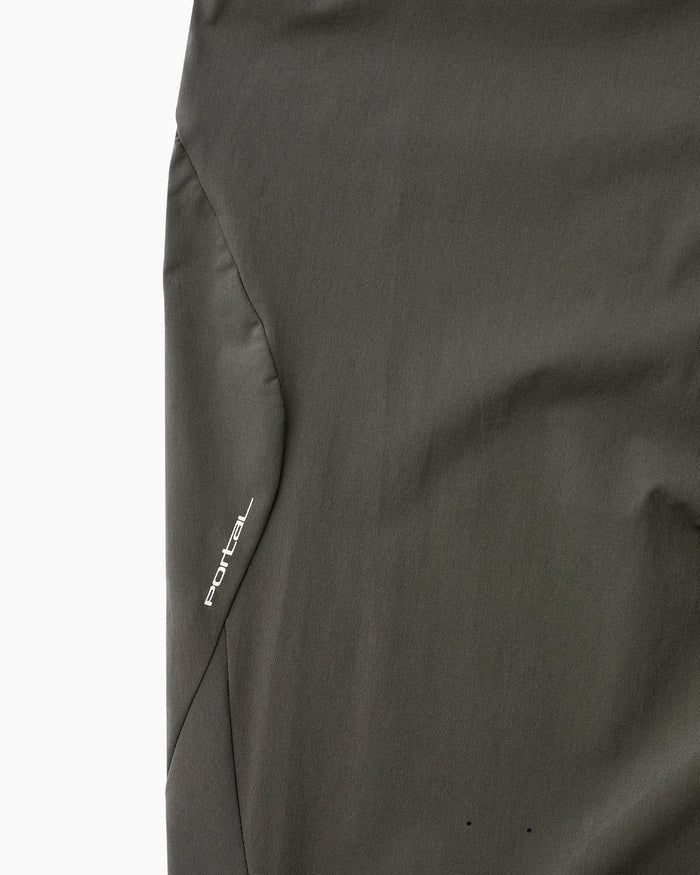 Acre Light Pant Beluga