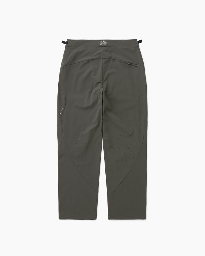 Acre Light Pant Beluga