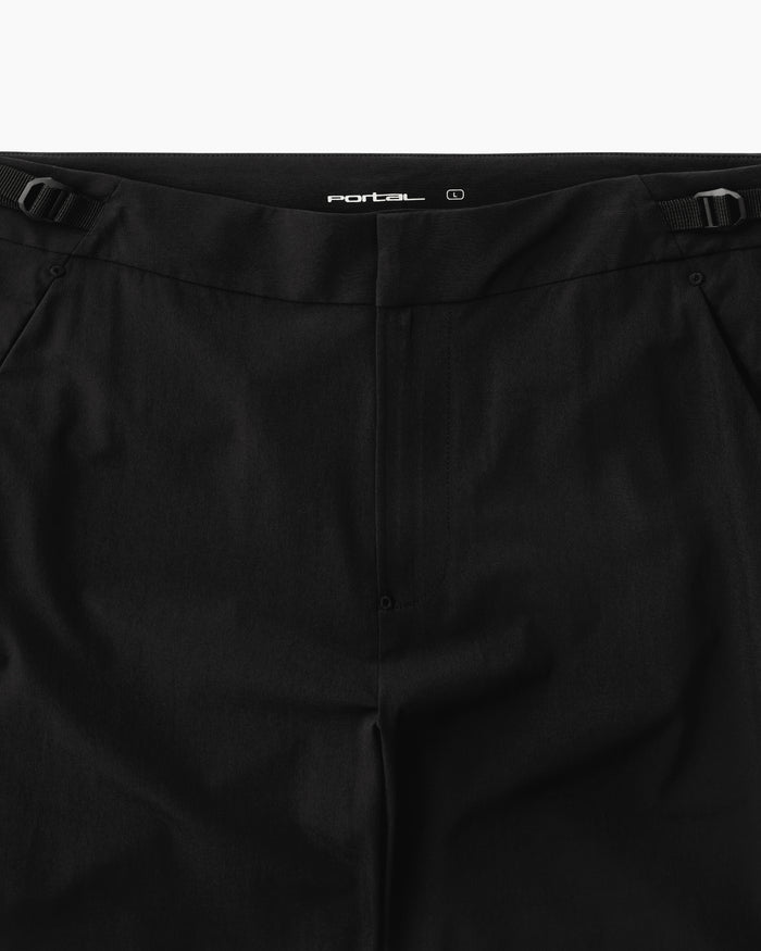 Acre Light Pant Black Beauty