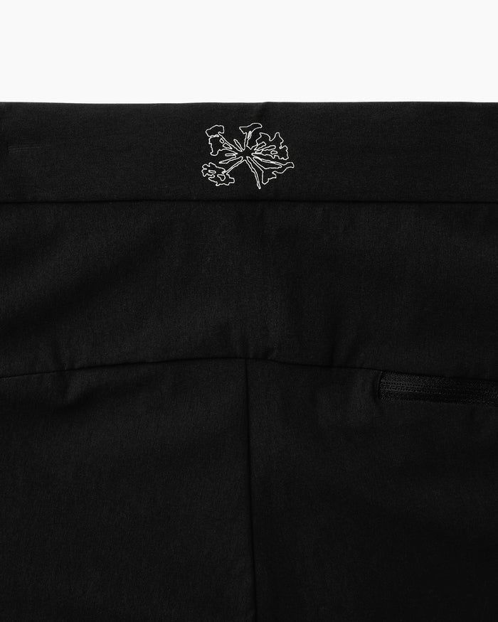 Acre Light Pant Black Beauty