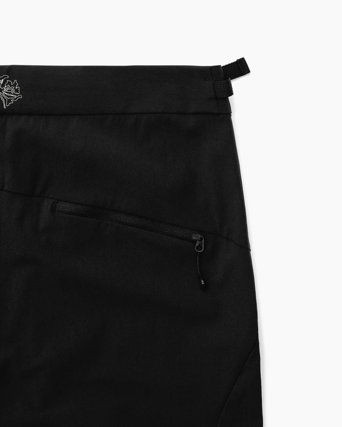 Acre Light Pant Black Beauty