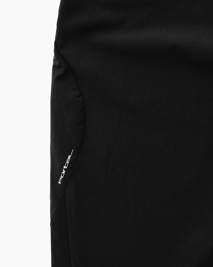 Acre Light Pant Black Beauty