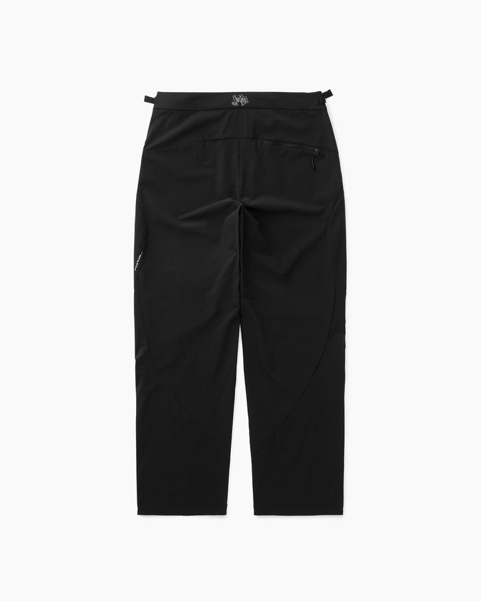 Acre Light Pant Black Beauty