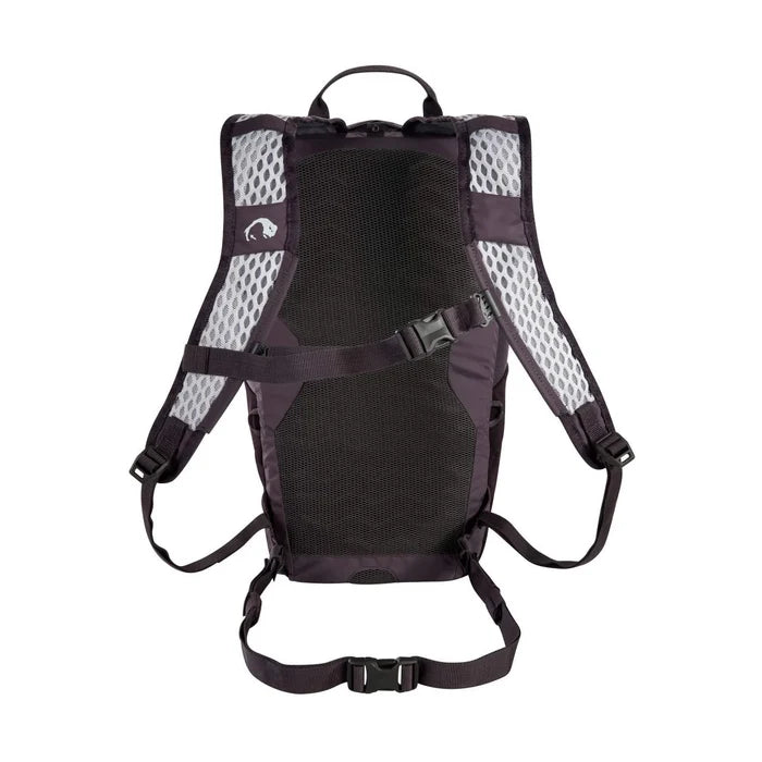 תרמיל יום לטיולים נשים Active Pack 14