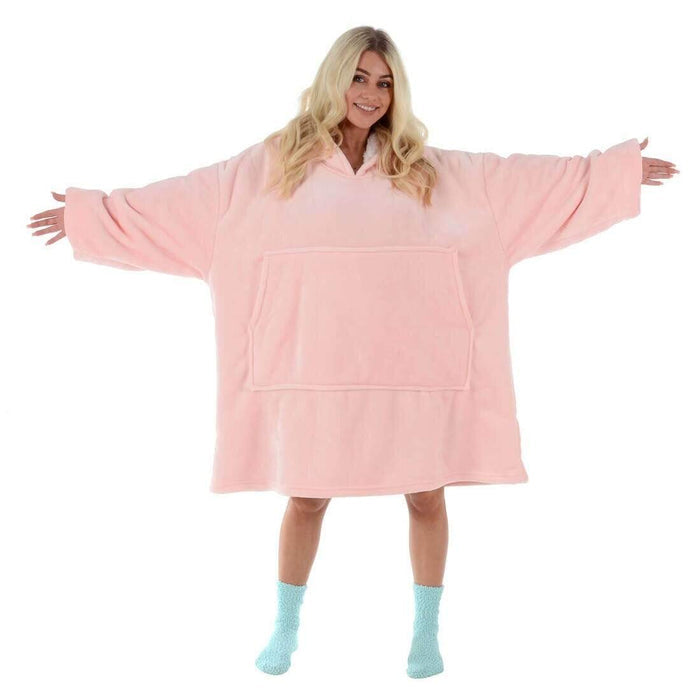 Baby Pink