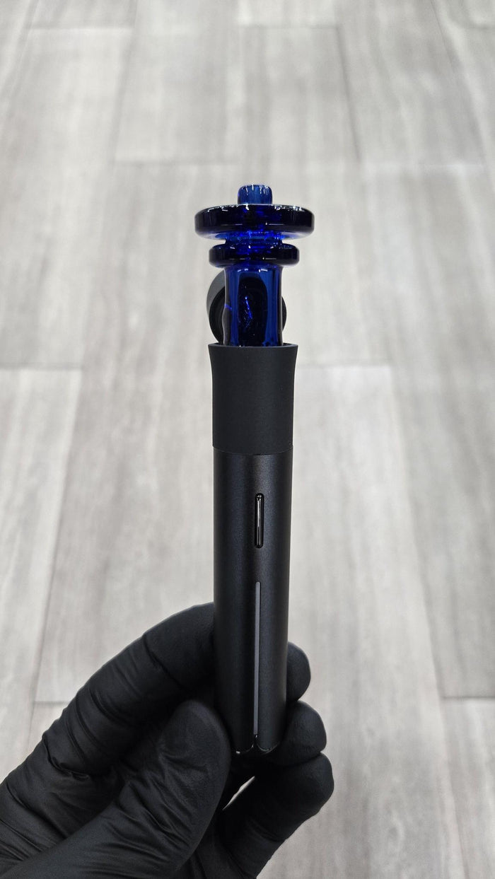 Cobalt Blue