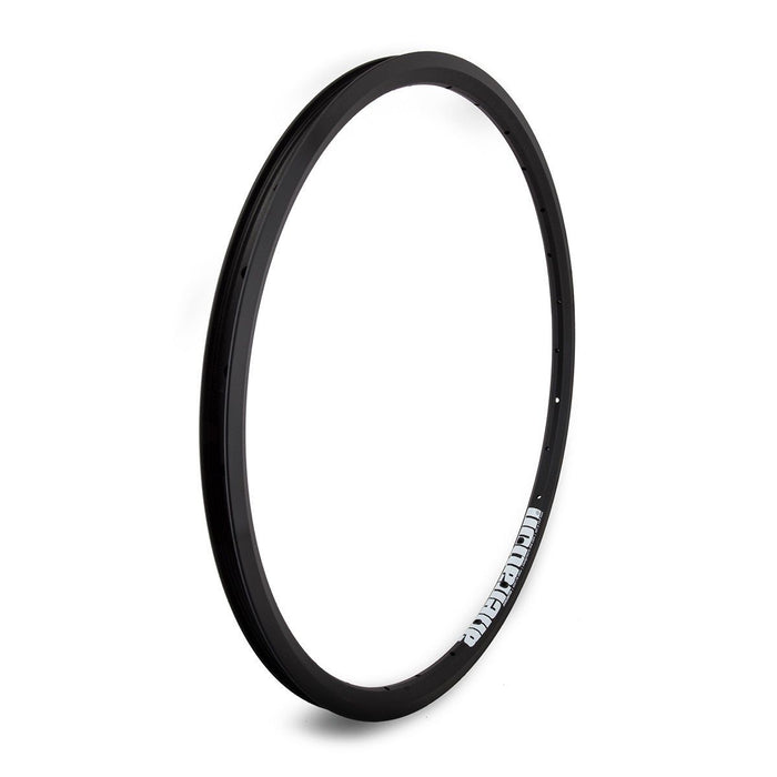 Alienation Anklebiter 36h BMX Rim - POWERS BMX