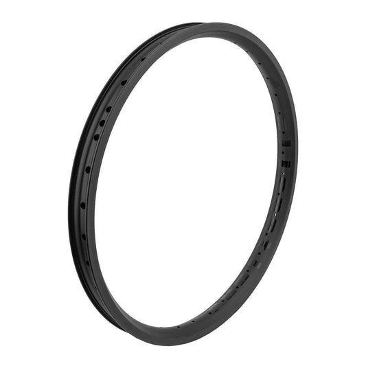 Alienation Vandal 22" 36H BMX Rim - POWERS BMX