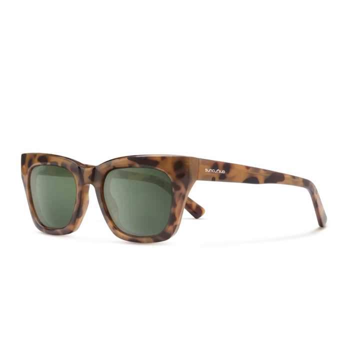 Allora Polarized Sunglasses