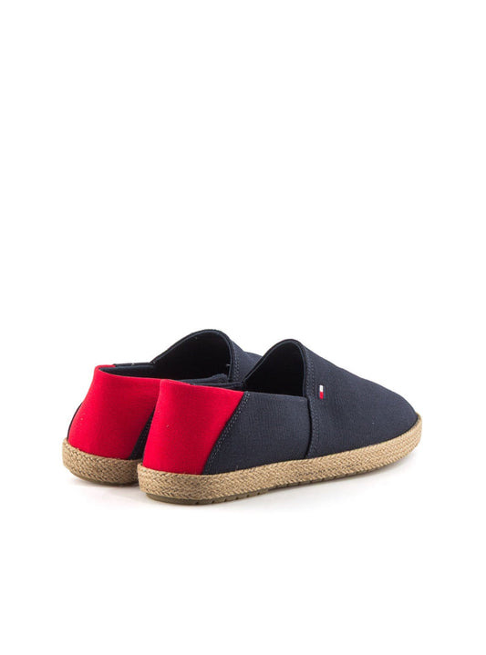TOM FM0FM05792DW5 DW5 DESERT SKY-0