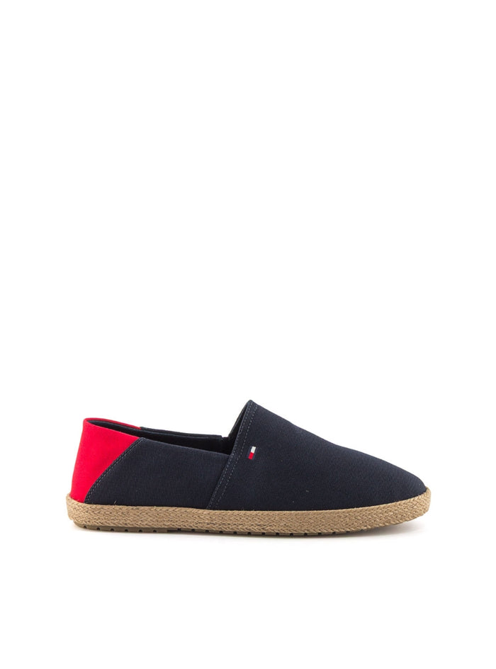 TOM FM0FM05792DW5 DW5 DESERT SKY-1