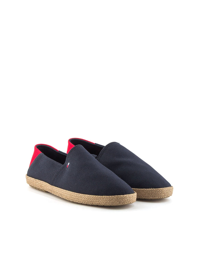 TOM FM0FM05792DW5 DW5 DESERT SKY-2