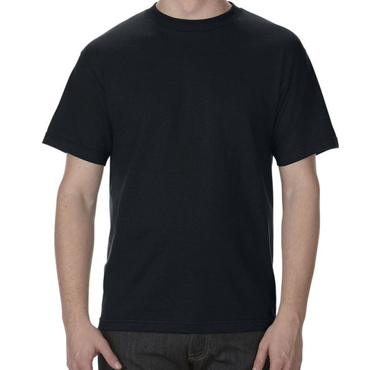 Alstyle 6.0 oz., 100% Cotton T-Shirt