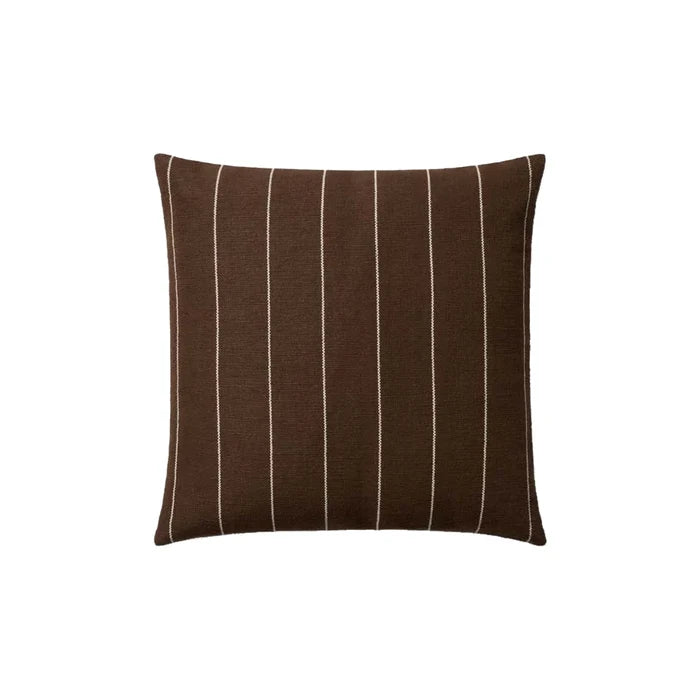 Amber Lewis Keisha Pillow - available at City Home