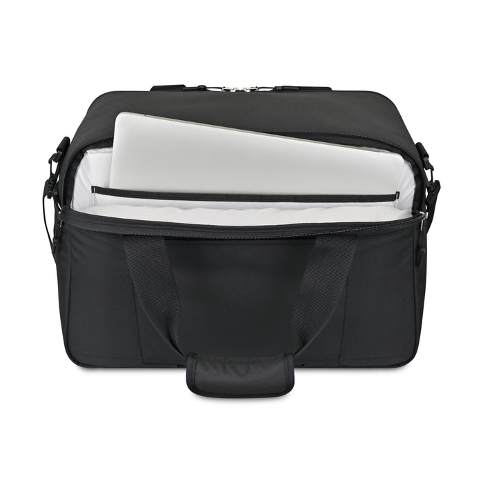 American Tourister® Embark Recycled rPET Weekender
