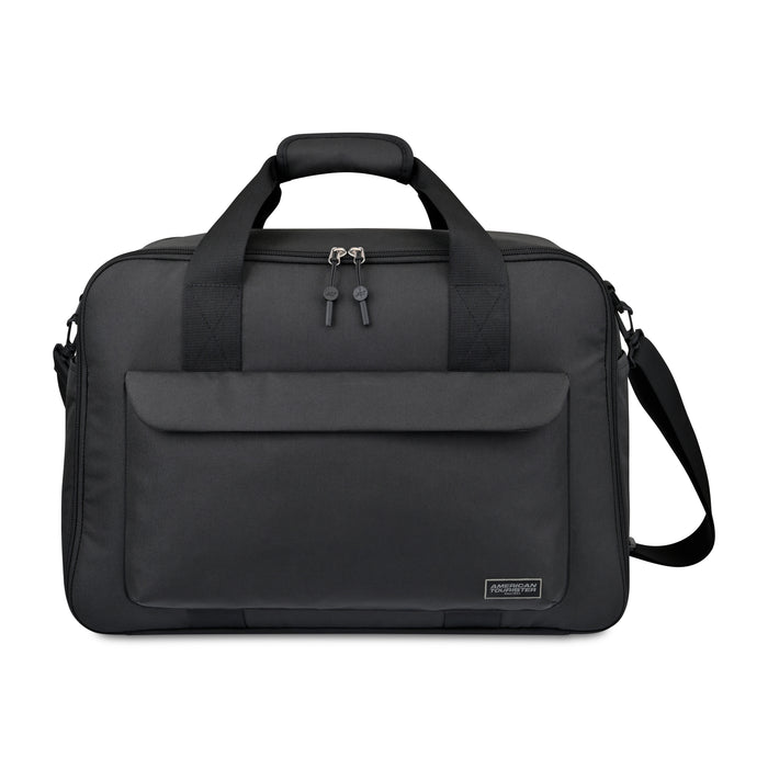 American Tourister® Embark Recycled rPET Weekender
