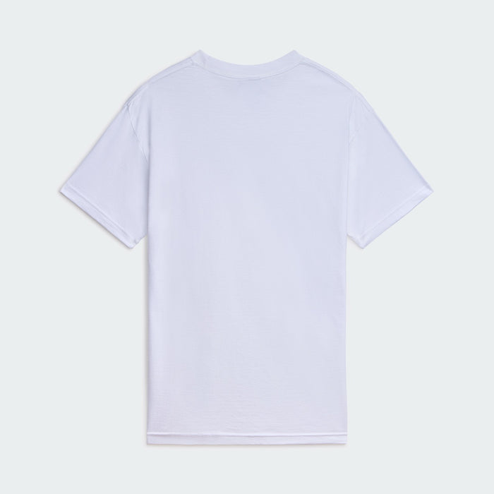 And After All... Tee