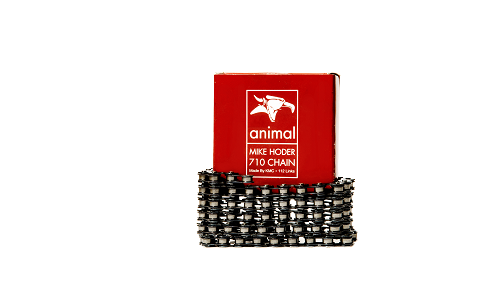 Animal 710 Hoder chain - POWERS BMX