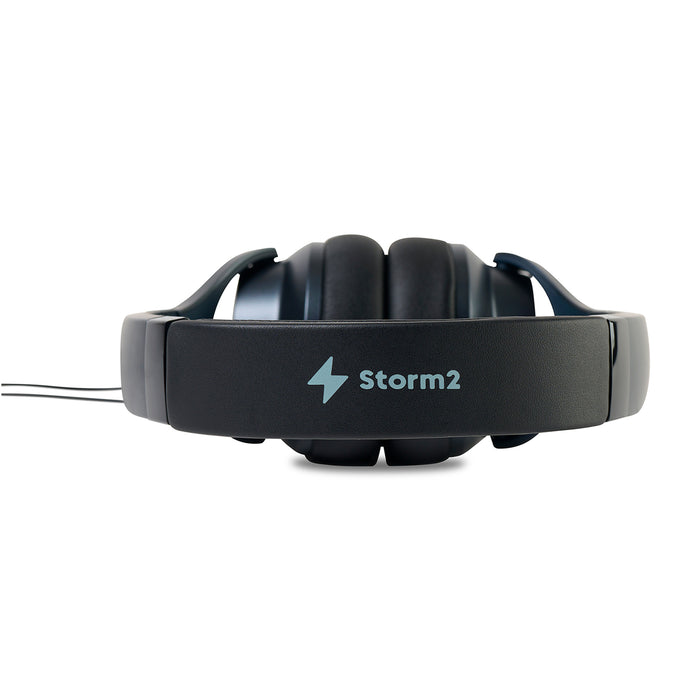 Anker® Soundcore Life Q20i Wireless Noise Cancelling Headphone