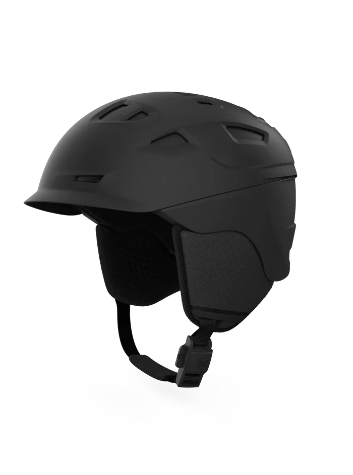 Product image of Anon Prime MIPS® Ski & Snowboard Helmet[Variant:Blackout]