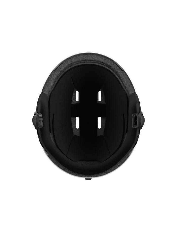 Product image of Anon Raider 3 Ski & Snowboard Helmet[Variant:White]