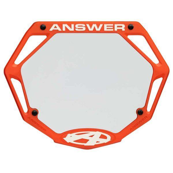 pro orange