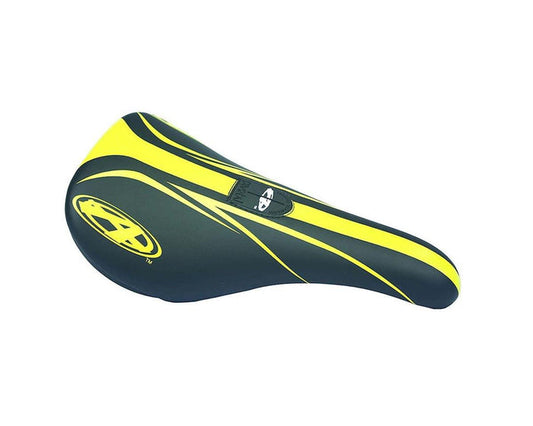 Answer Pro Pivotal Seat - Powers Bike Shop