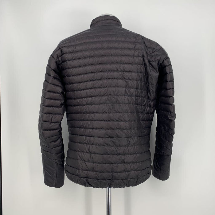 Arc'teryx Jacket