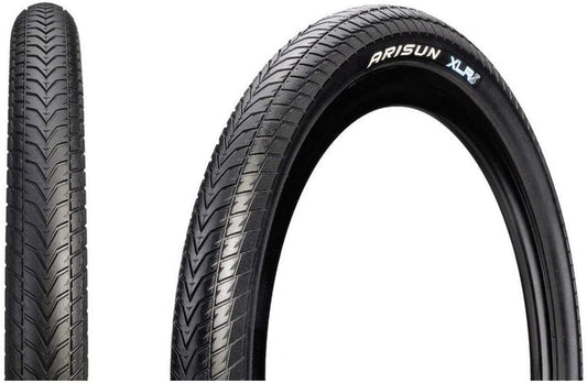 Arisun XLR8 Race Tire