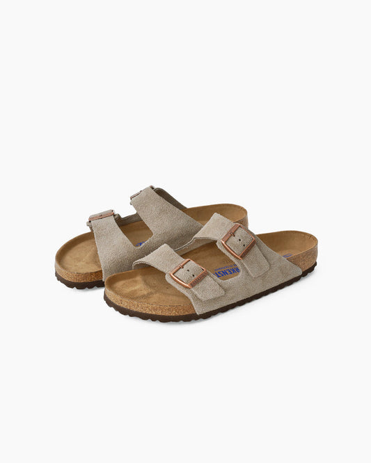 Arizona SFB LEVE Taupe