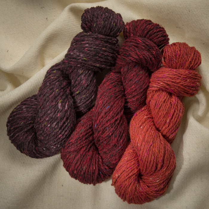 Arranmore