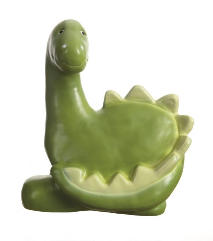 Arthur Dino Light