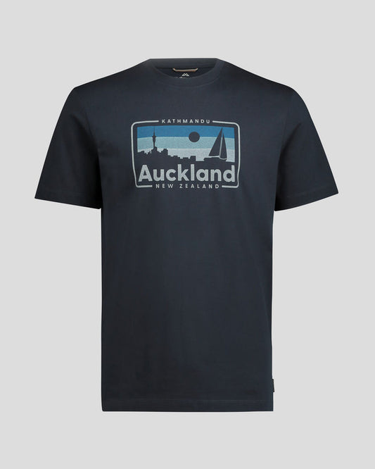b0876_893_auckland_organic_cotton_short_sleeve_tee_navy_e_1744346034000