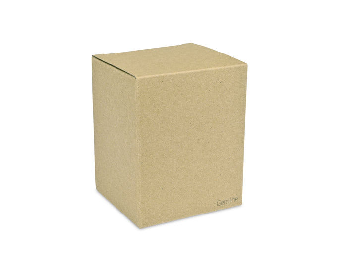 Auden Aluminum Wireless Speaker