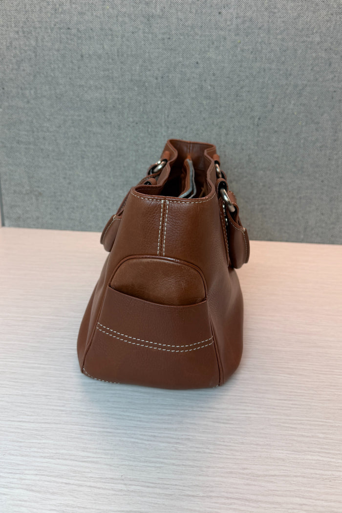 Authentic Celine Boogie Bag image 2