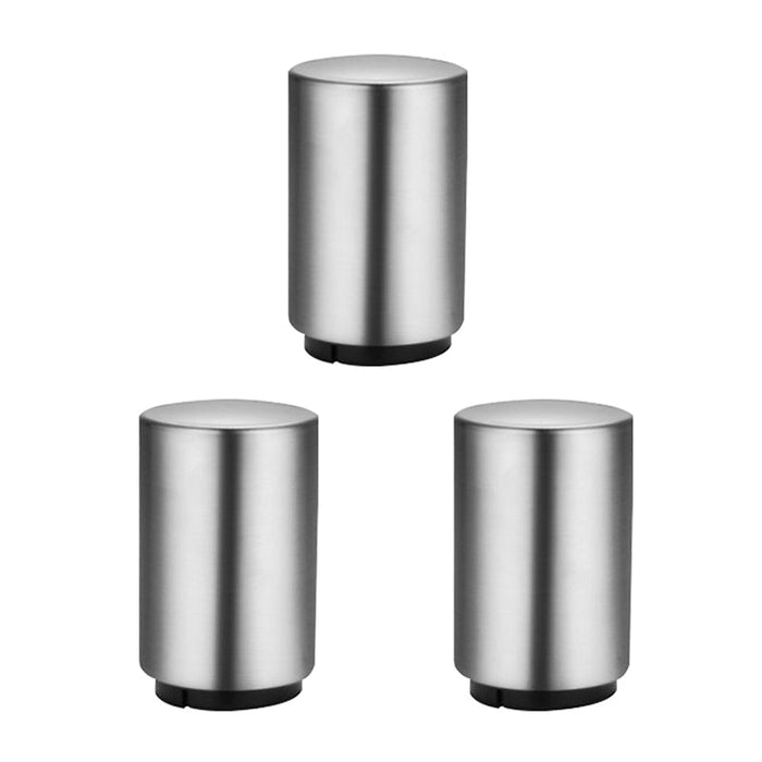 3 pcs