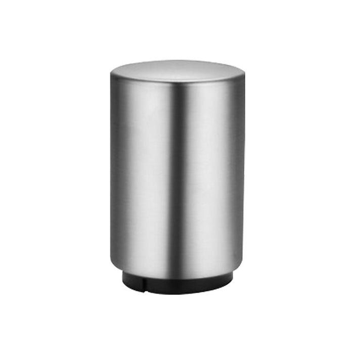 1 pc
