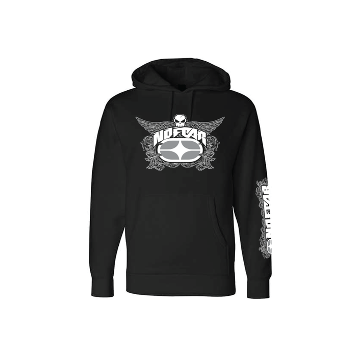 Awaken Hoodie