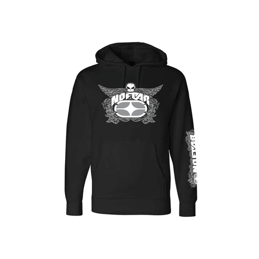 Awaken Hoodie