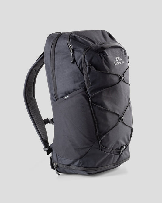 b0788_o4w_axon_escape_backpack_29l_black_a_1745458725000