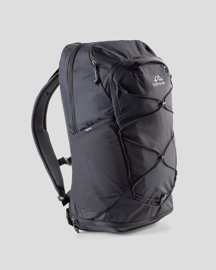 b0788_o4w_axon_escape_backpack_2_a_1744693789000