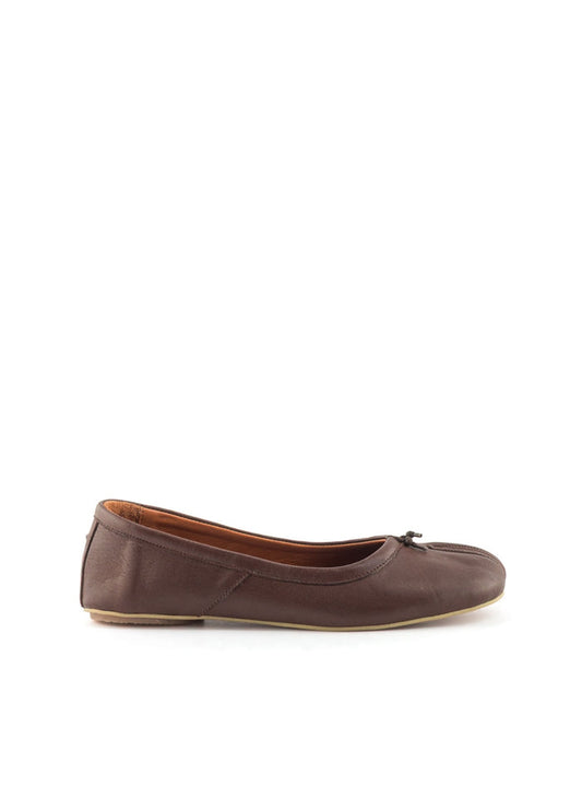 VENEZIANAS TORINO BROWN CHOCO-0