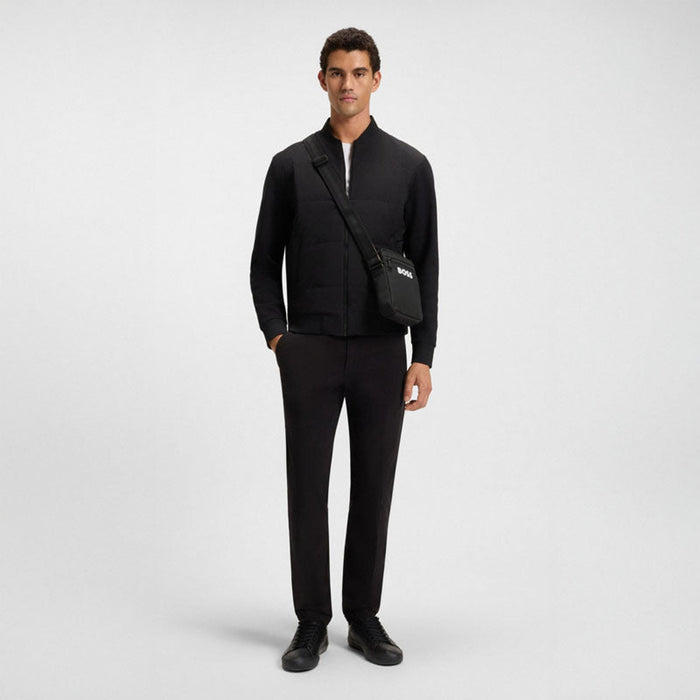 BOSS 50511961 001 BLACK-1
